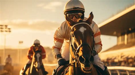 champion hurdle champion hurdle 2018 bet|'My heart dies every time I lose' .